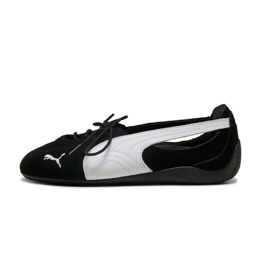 Women'S Shoes Puma Speedcat - รองเท้าลำลองสปอร์ตสำหรับผู้หญิง Puma รุ่น SPEEDCAT 40834002