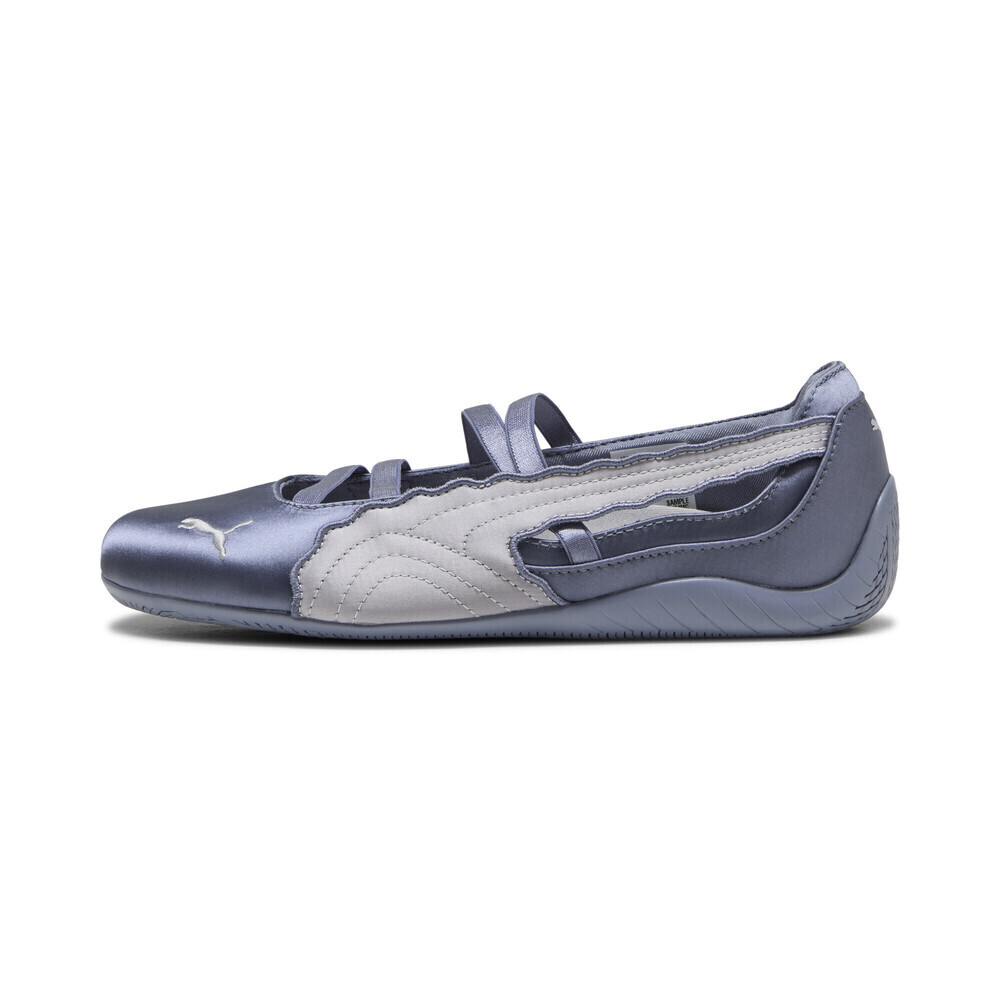 Women'S Shoes Puma Speedcat - รองเท้าลำลองสำหรับเล่นกีฬาผู้หญิง Puma Speedcat รุ่น 40685302