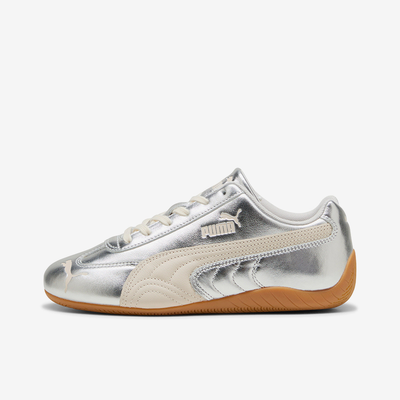รองเท้าผู้หญิง Puma Speedcat ข - Women'S Shoes Puma Speedcat บทวิจารณ์และราคา