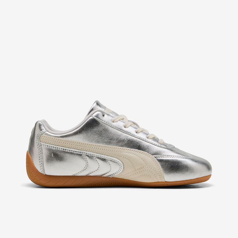 รองเท้าผู้หญิง Puma Speedcat ข - Women'S Shoes Puma Speedcat บทวิจารณ์และราคา