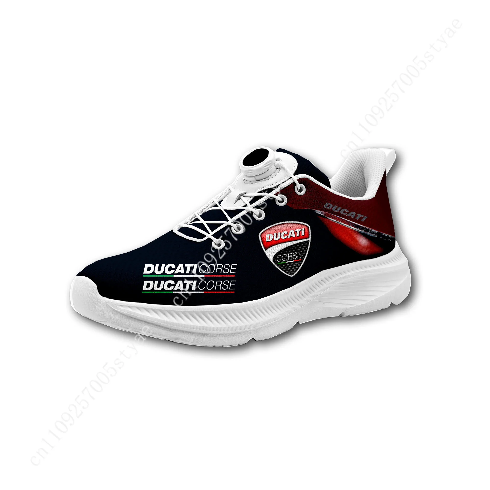 รองเท้าเดินแบบสั่งทำพิเศษสไตล์ - Women Shoes Logo บทวิจารณ์และราคา