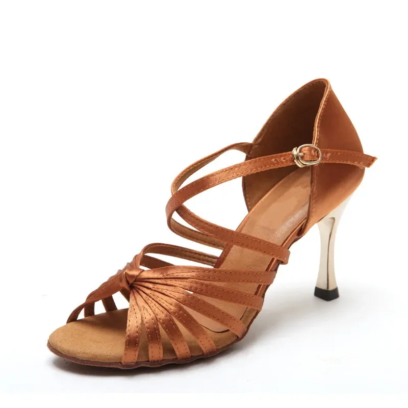 ห้องบอลรูม Tango Latin Dance ร - Women'S Xc Shoes บทวิจารณ์และราคา