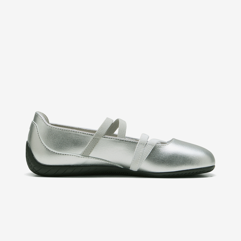 Puma ของแท้ SPEEDCAT BALLET บั - Women'S Shoes Puma Speedcat บทวิจารณ์และราคา