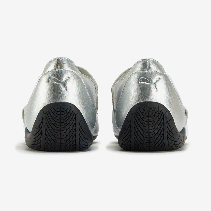 Puma ของแท้ SPEEDCAT BALLET บั - Women'S Shoes Puma Speedcat บทวิจารณ์และราคา