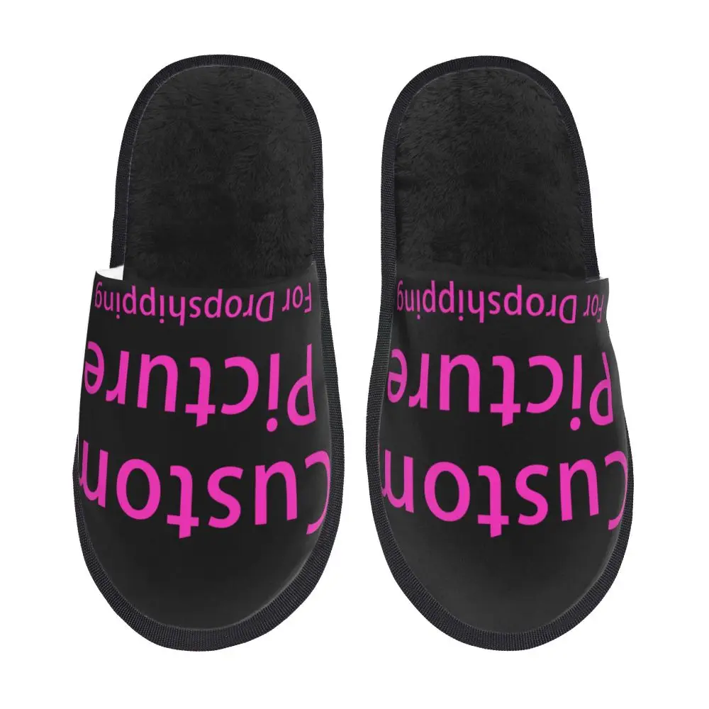 รองเท้าแตะเมมโมรี่โฟมพิมพ์ลายโ - Women Shoes Logo บทวิจารณ์และราคา