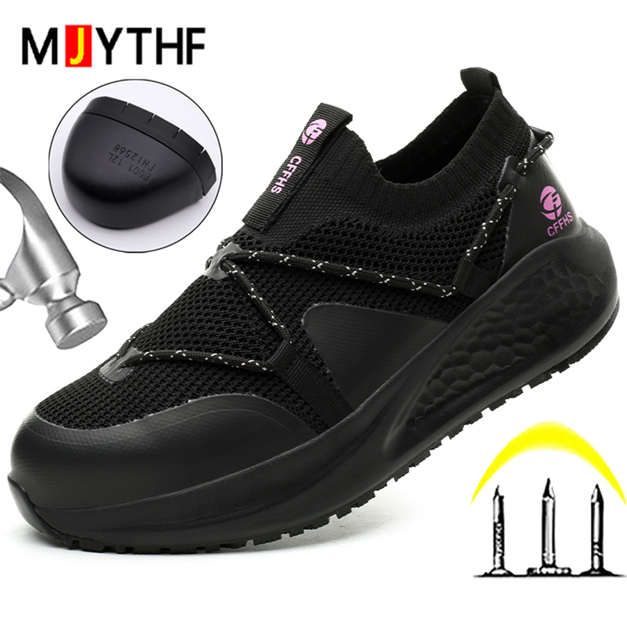 รองเท้าทำงานผู้หญิงรุ่นล่าสุด  - Women Shoes Store บทวิจารณ์และราคา