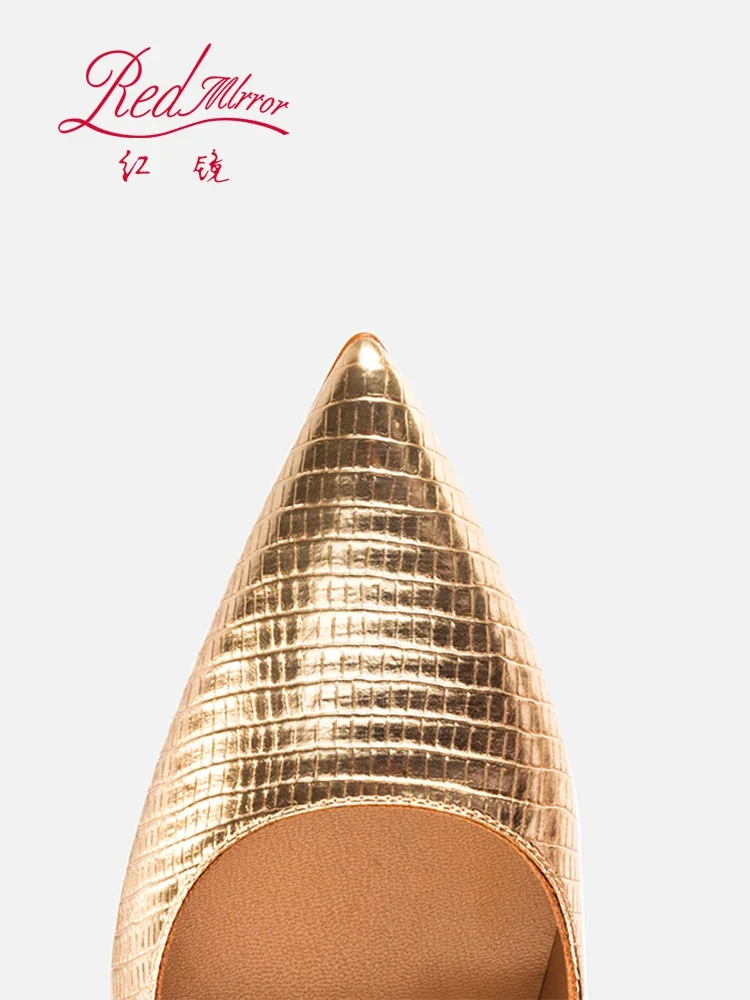ฤดูใบไม้ผลิ/ฤดูร้อนสีแดงด้านล่ - Women'S Shoes Red Bottoms บทวิจารณ์และราคา