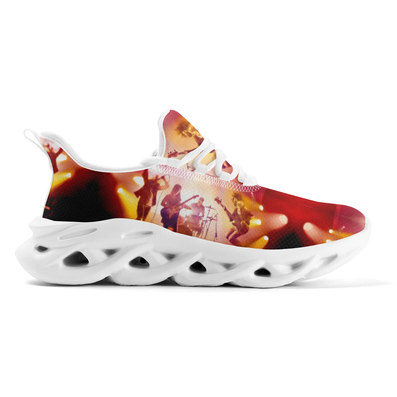 ข้อความและรูปภาพโลโก้ที่ปรับแต - Women Shoes Logo บทวิจารณ์และราคา