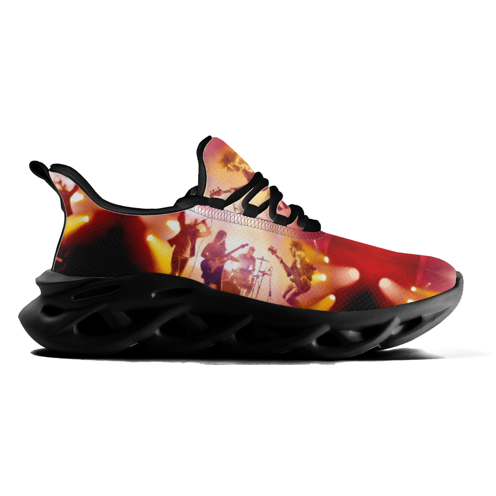 ข้อความและรูปภาพโลโก้ที่ปรับแต - Women Shoes Logo บทวิจารณ์และราคา
