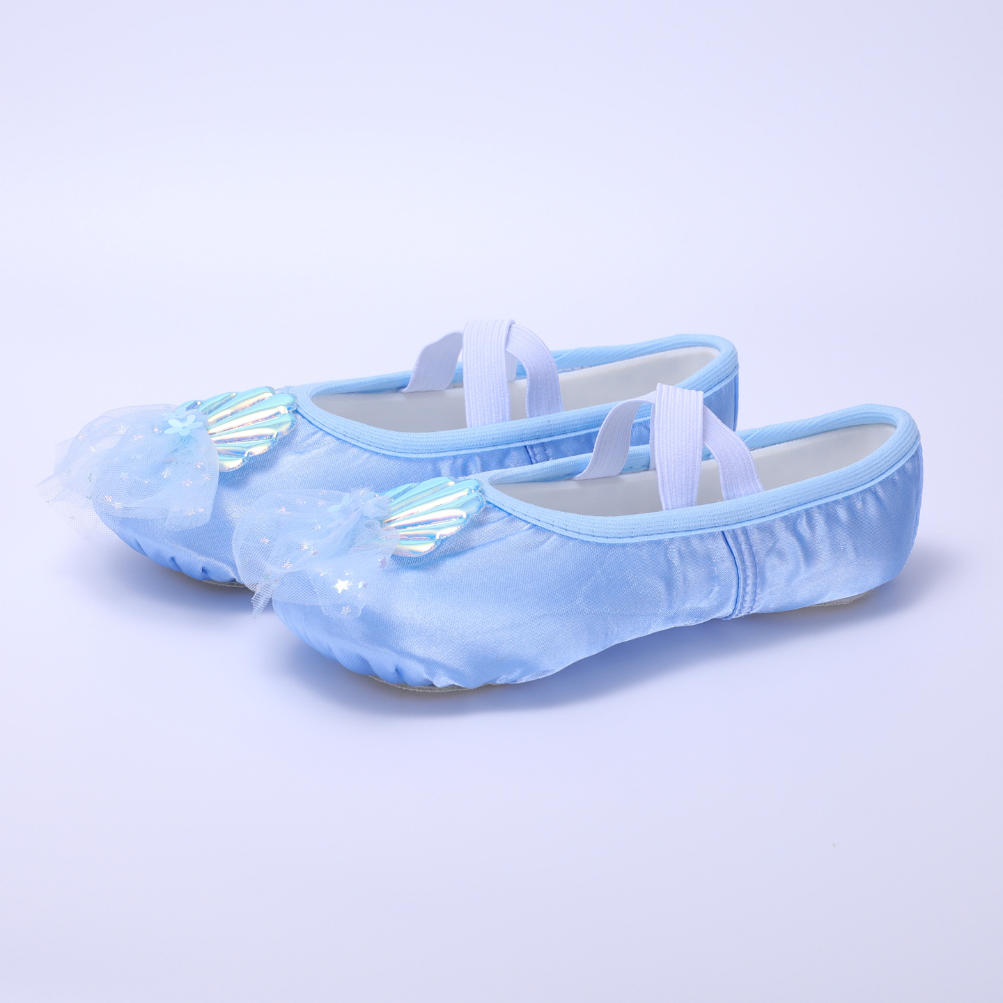 รองเท้าบัลเล่ต์เด็กผู้หญิงแบบน - Women'S Xc Shoes บทวิจารณ์และราคา
