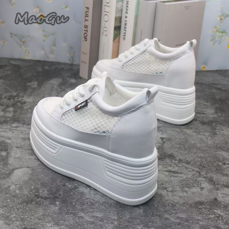 รองเท้าผ้าใบผู้หญิงแบบมีเชือกผ - Women Shoes Store บทวิจารณ์และราคา