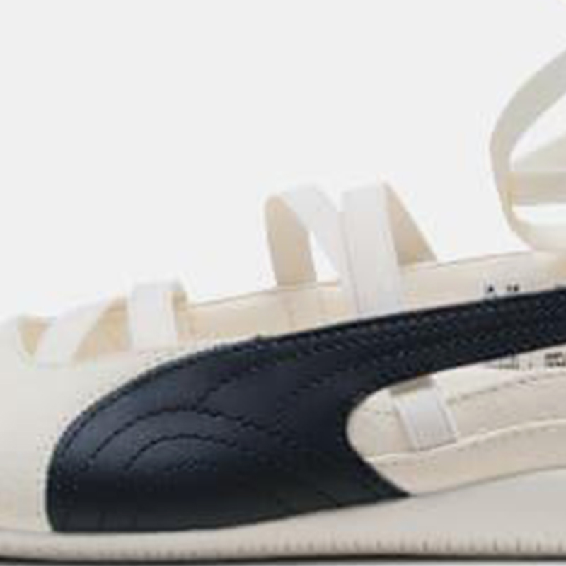 รองเท้าบัลเล่ต์ผูกโบว์พื้นบางส - Women'S Shoes Puma Speedcat บทวิจารณ์และราคา