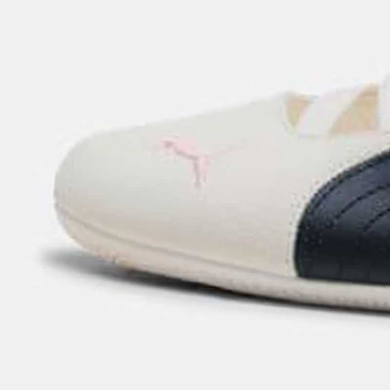 รองเท้าบัลเล่ต์ผูกโบว์พื้นบางส - Women'S Shoes Puma Speedcat บทวิจารณ์และราคา