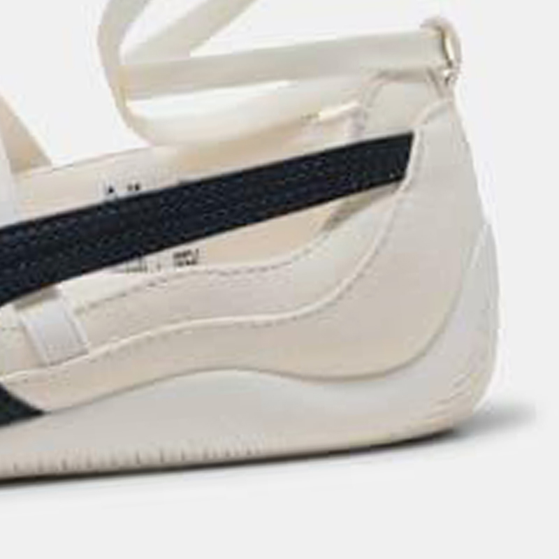 รองเท้าบัลเล่ต์ผูกโบว์พื้นบางส - Women'S Shoes Puma Speedcat บทวิจารณ์และราคา