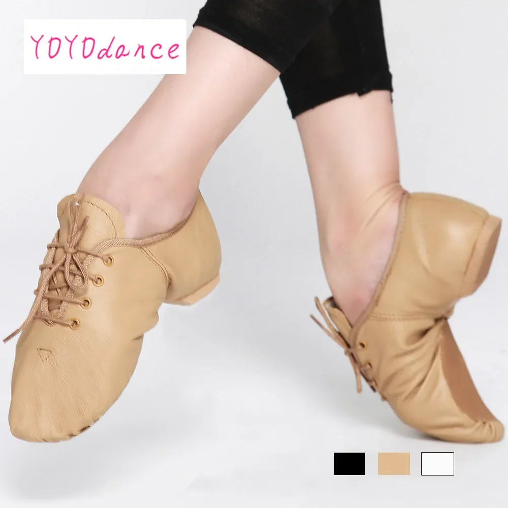 สีดํา Tan Lace Up หนังหมูแท้รอ - Women'S Xc Shoes บทวิจารณ์และราคา