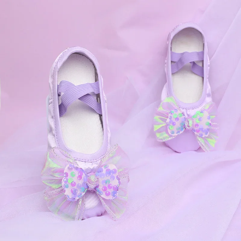 สีฟ้า,สีชมพู,สีม่วงสาวเต้นรํา  - Women'S Xc Shoes บทวิจารณ์และราคา