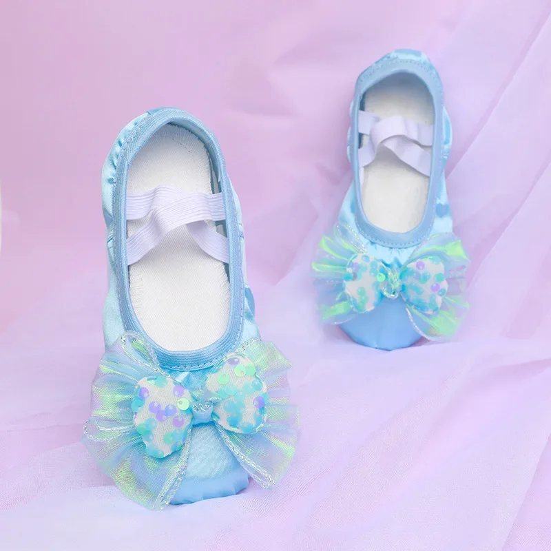 สีฟ้า,สีชมพู,สีม่วงสาวเต้นรํา  - Women'S Xc Shoes บทวิจารณ์และราคา