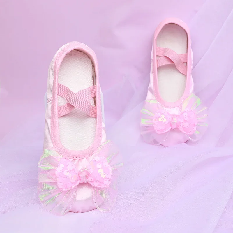 สีฟ้า,สีชมพู,สีม่วงสาวเต้นรํา  - Women'S Xc Shoes บทวิจารณ์และราคา