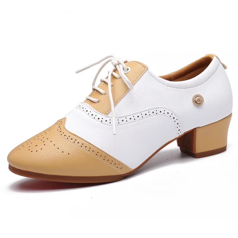 ผู้หญิงรองเท้าเต้นรำละตินไมโคร - Women'S Xc Shoes บทวิจารณ์และราคา