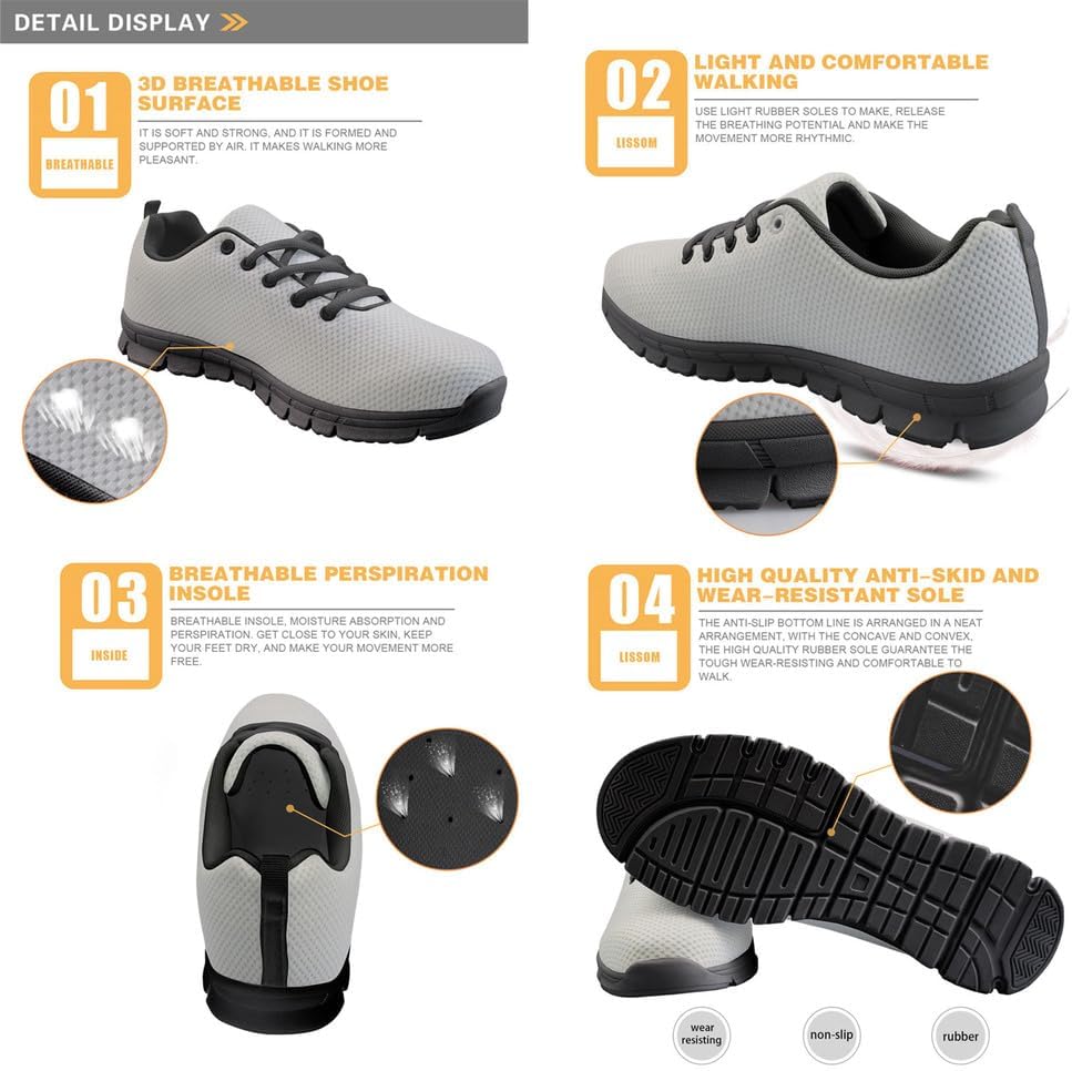รองเท้าผ้าใบแบบกำหนดเอง รองเท้ - Women Shoes Logo บทวิจารณ์และราคา
