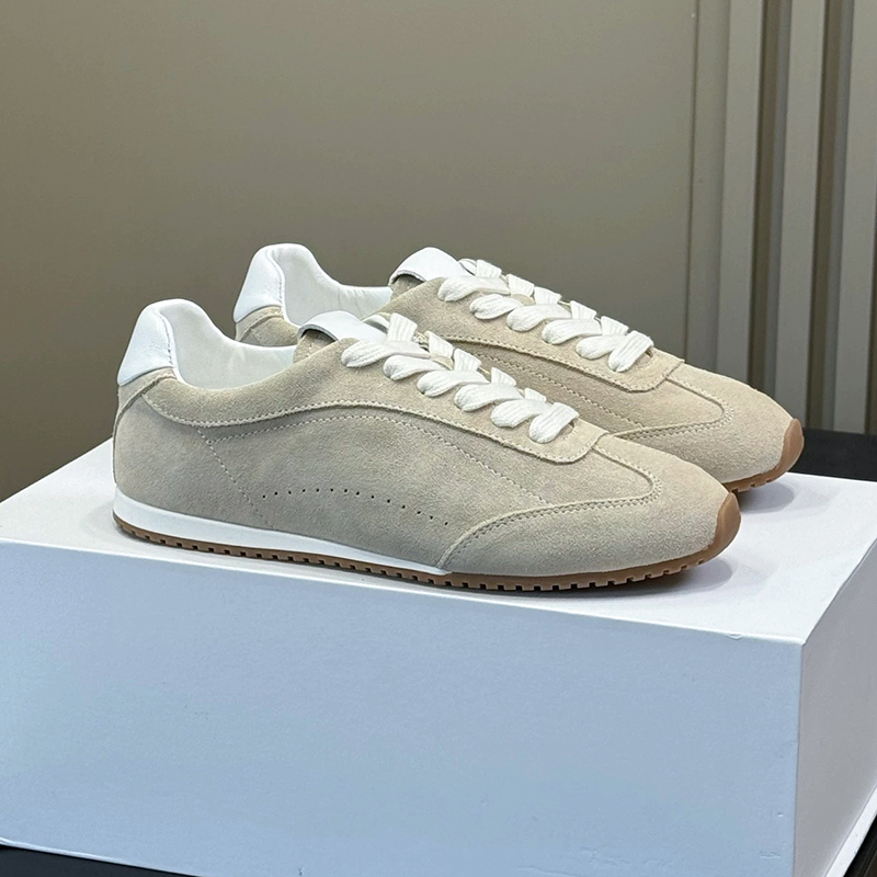 รองเท้าลำลองแบบยูนิเซ็กซ์สำหรั - Women Shoes Store บทวิจารณ์และราคา