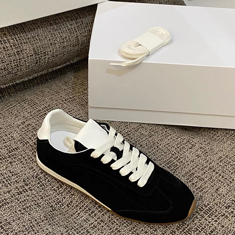 รองเท้าลำลองแบบยูนิเซ็กซ์สำหรั - Women Shoes Store บทวิจารณ์และราคา
