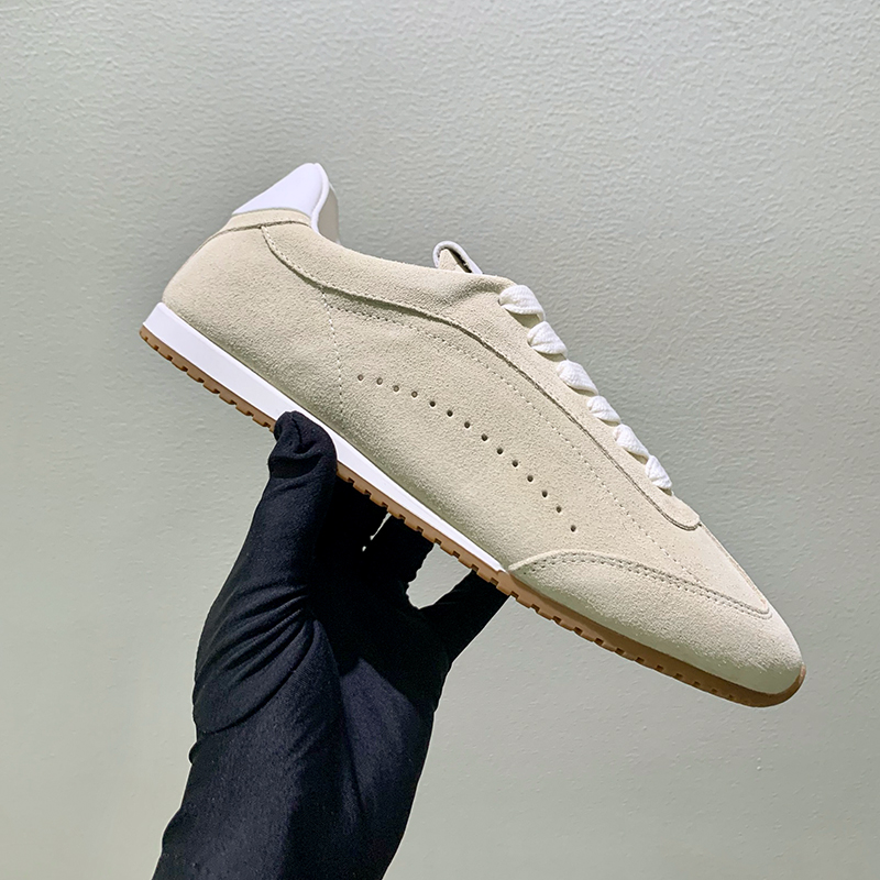 รองเท้าลำลองแบบยูนิเซ็กซ์สำหรั - Women Shoes Store บทวิจารณ์และราคา