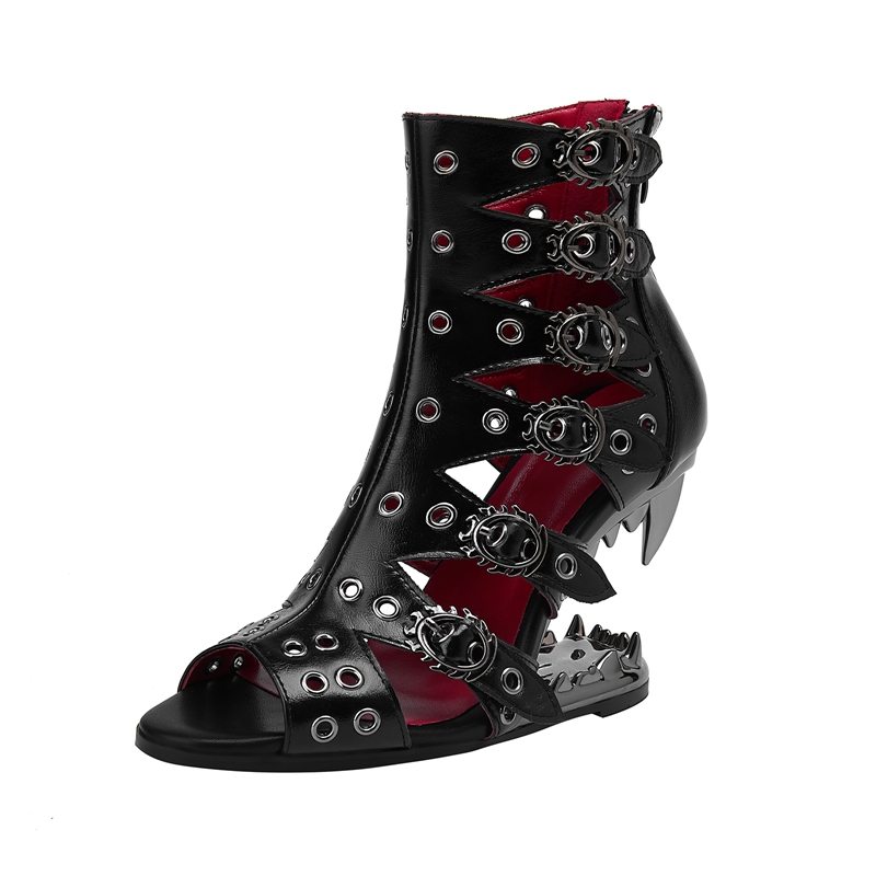 รองเท้าส้นสูงหัวแหลมสำหรับผู้ห - Women Shoes Jeans บทวิจารณ์และราคา