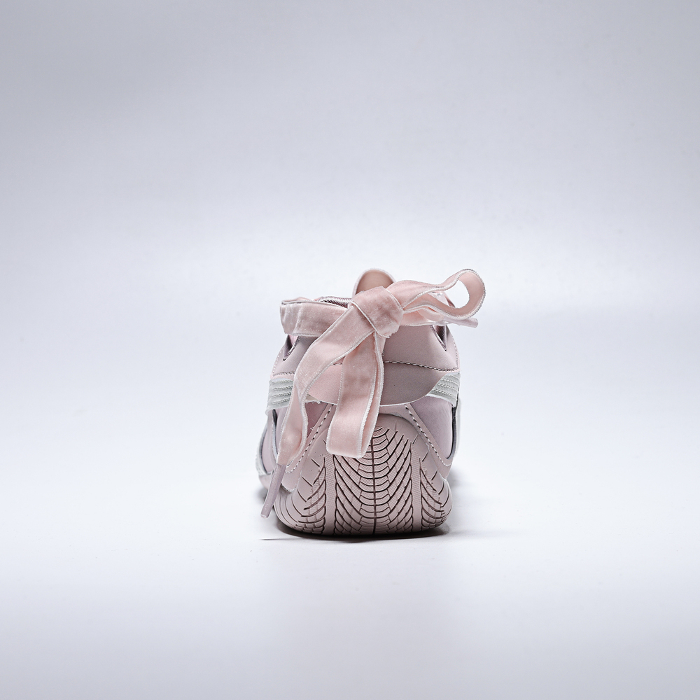 รองเท้าลำลองสปอร์ตพูม่า วีเมนส - Women'S Shoes Puma Speedcat บทวิจารณ์และราคา