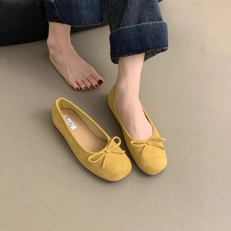 2025 ฤดูใบไม้ผลิและฤดูใบไม้ร่ว - Women'S Shoes Red Bottoms บทวิจารณ์และราคา