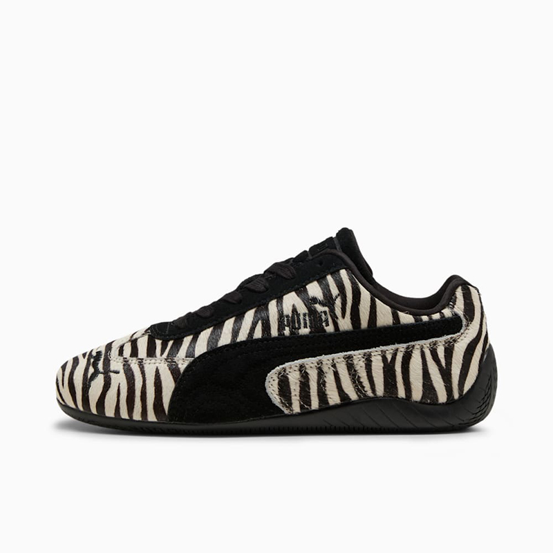 รองเท้าลำลองผู้หญิง Puma Speed - Women'S Shoes Puma Speedcat บทวิจารณ์และราคา