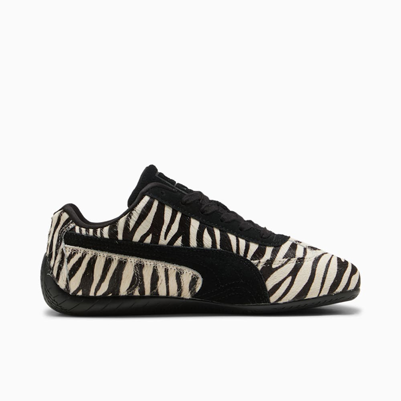 รองเท้าลำลองผู้หญิง Puma Speed - Women'S Shoes Puma Speedcat บทวิจารณ์และราคา