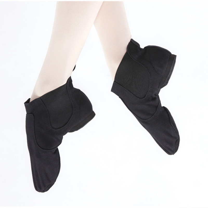 ผู้ใหญ่ผ้าใบคุณภาพสูงแจ๊สรองเท - Women'S Xc Shoes บทวิจารณ์และราคา