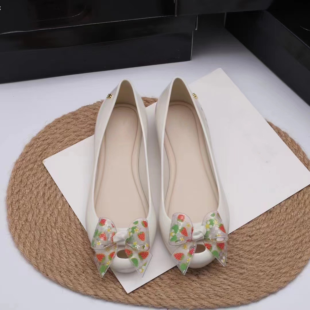 ใหม่ Original สุภาพสตรีแฟชั่นบ - Women Shoes Logo บทวิจารณ์และราคา