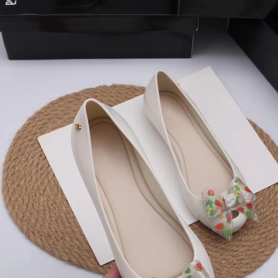 ใหม่ Original สุภาพสตรีแฟชั่นบ - Women Shoes Logo บทวิจารณ์และราคา