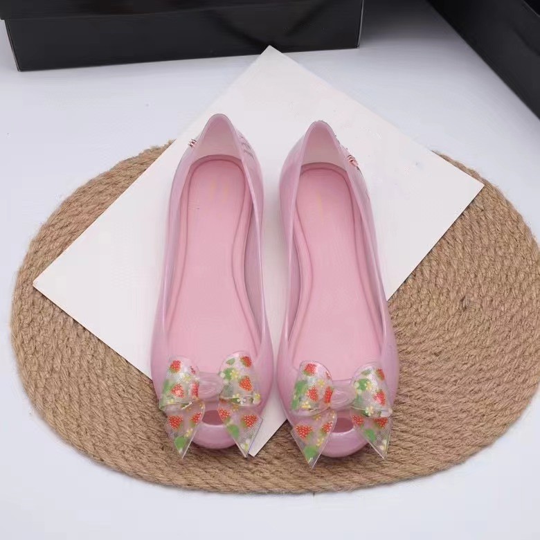 ใหม่ Original สุภาพสตรีแฟชั่นบ - Women Shoes Logo บทวิจารณ์และราคา