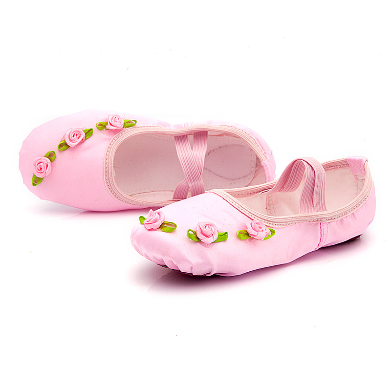 รองเท้าซ้อมเต้นสำหรับเด็กผู้หญ - Women'S Xc Shoes บทวิจารณ์และราคา