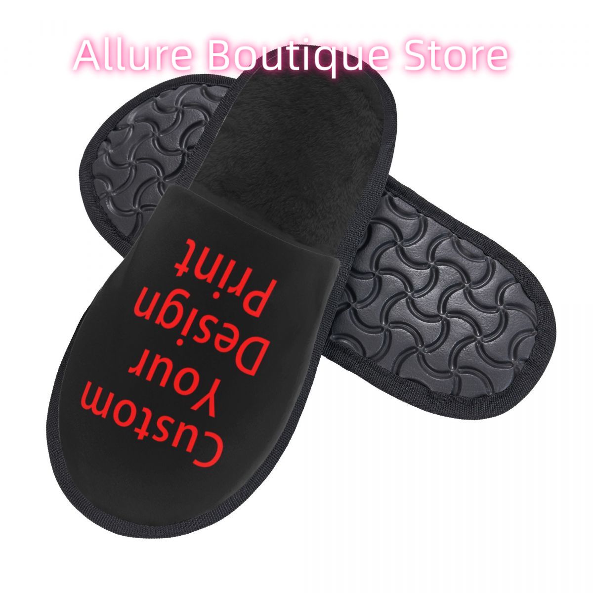 รองเท้าแตะสำหรับแขกโรงแรมผู้หญ - Women Shoes Logo บทวิจารณ์และราคา