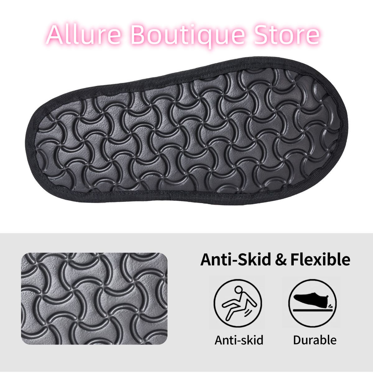 รองเท้าแตะสำหรับแขกโรงแรมผู้หญ - Women Shoes Logo บทวิจารณ์และราคา