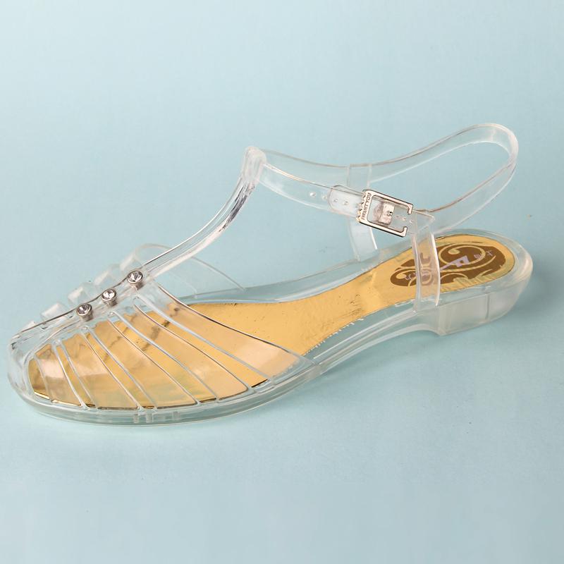 ขนาด35-40รองเท้าแตะรองเท้าส้นแ - Women'S Shoes Red Bottoms บทวิจารณ์และราคา