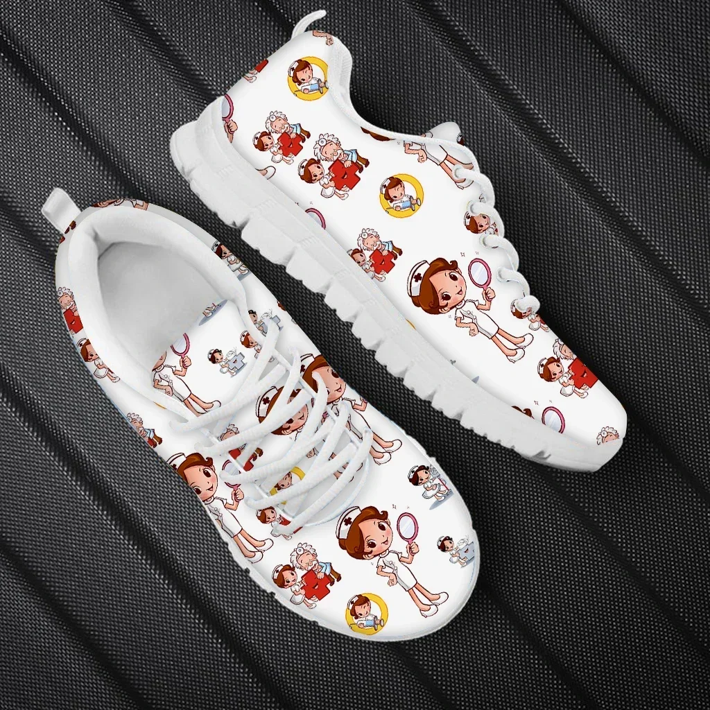 CUSTOM รองเท้าภาพที่กําหนดเองร - Women Shoes Logo บทวิจารณ์และราคา