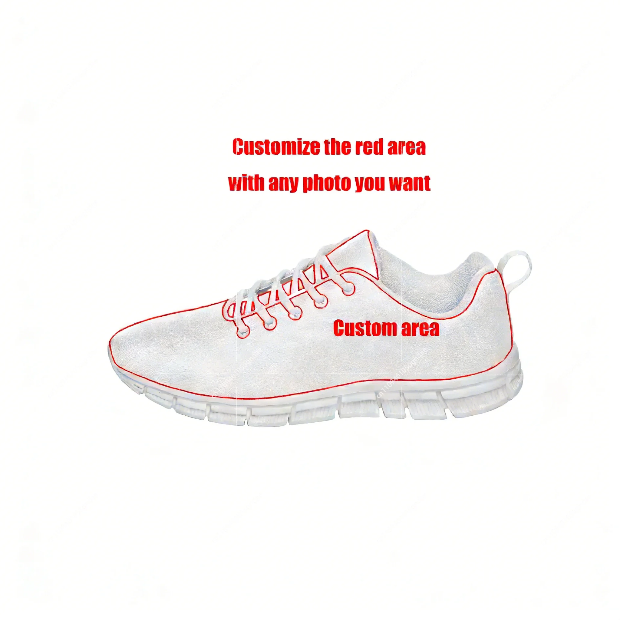 โลโก้ร้านอาหารฟาสต์ฟู้ดเวนดี้ส - Women Shoes Logo บทวิจารณ์และราคา