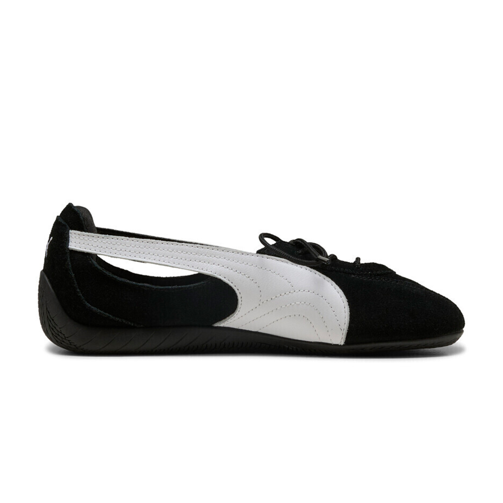 รองเท้าลำลองสปอร์ตสำหรับผู้หญิ - Women'S Shoes Puma Speedcat บทวิจารณ์และราคา
