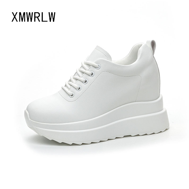 รองเท้าผู้หญิง XMWRLW สำหรับฤด - Women Shoes Store บทวิจารณ์และราคา
