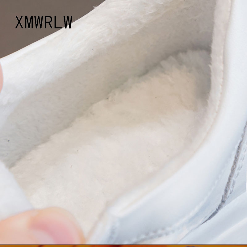 รองเท้าผู้หญิง XMWRLW สำหรับฤด - Women Shoes Store บทวิจารณ์และราคา