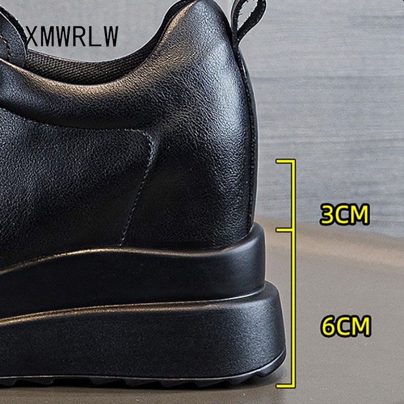 รองเท้าผู้หญิง XMWRLW สำหรับฤด - Women Shoes Store บทวิจารณ์และราคา