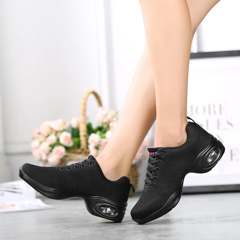 รองเท้าเต้นแจ๊สสีแดงสำหรับเด็ก - Women'S Shoes Red Bottoms บทวิจารณ์และราคา
