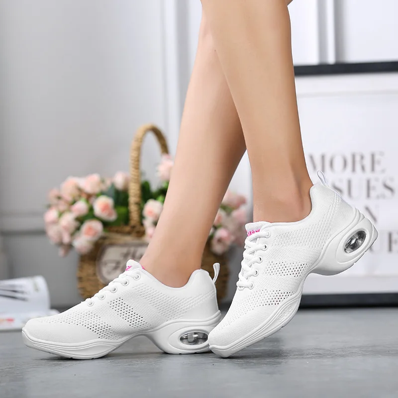 รองเท้าเต้นแจ๊สสีแดงสำหรับเด็ก - Women'S Shoes Red Bottoms บทวิจารณ์และราคา