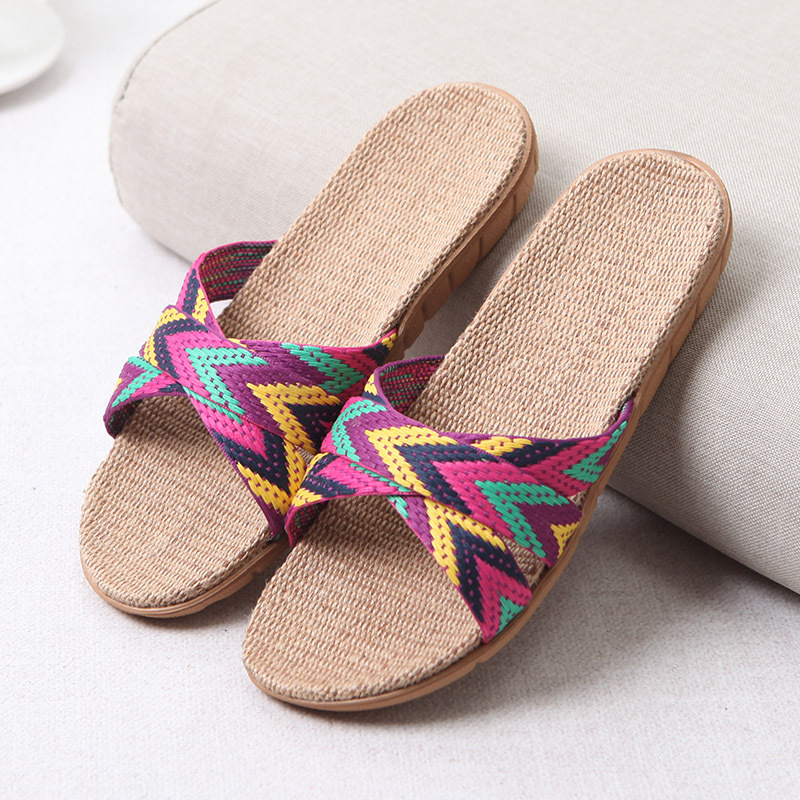 Mntrerm 2022 ใหม่รองเท้าผ้าใบล - Women Shoes Store บทวิจารณ์และราคา