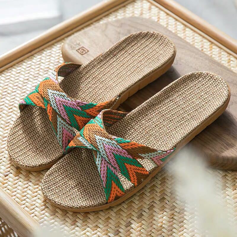 Mntrerm 2022 ใหม่รองเท้าผ้าใบล - Women Shoes Store บทวิจารณ์และราคา